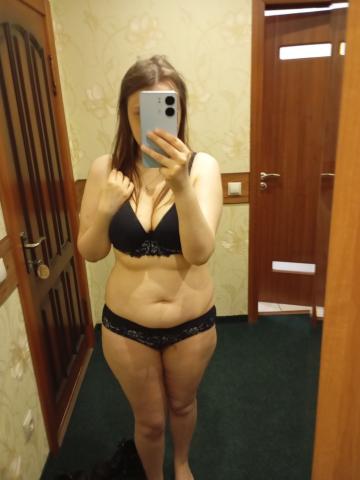 Елена фото 3