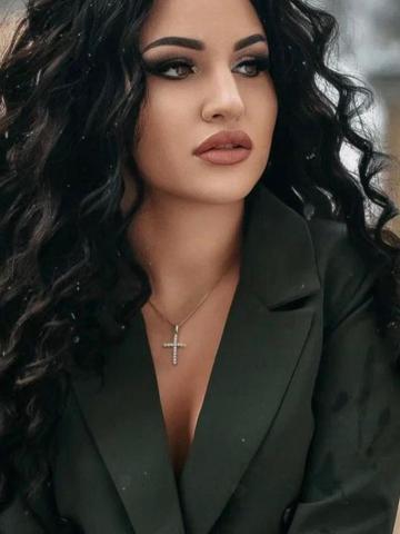 Тамара фото 3