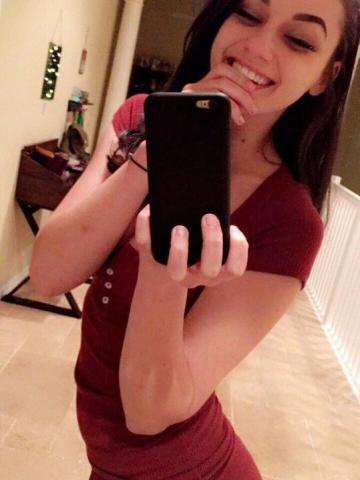 Злата Незабываемая Реал фото 5